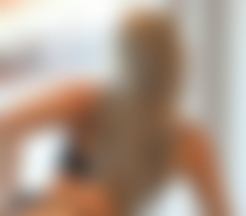 Escorts Dorset Bournemouth, Christchurch and Poole - Photos for Agatha Blonde Curves ✨🔥 | Brazilian PARTY Girl 🇧🇷