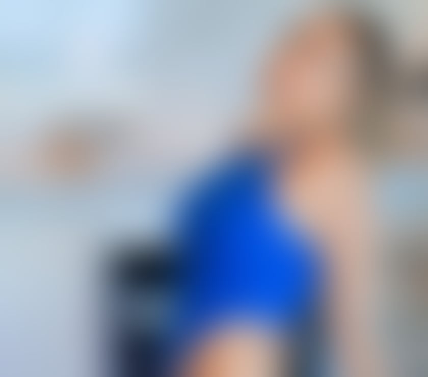 Escorts Dorset Bournemouth, Christchurch and Poole - Photos for Agatha Blonde Curves ✨🔥 | Brazilian PARTY Girl 🇧🇷