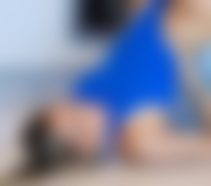 Escorts Dorset Bournemouth, Christchurch and Poole - Photos for Agatha Blonde Curves ✨🔥 | Brazilian PARTY Girl 🇧🇷