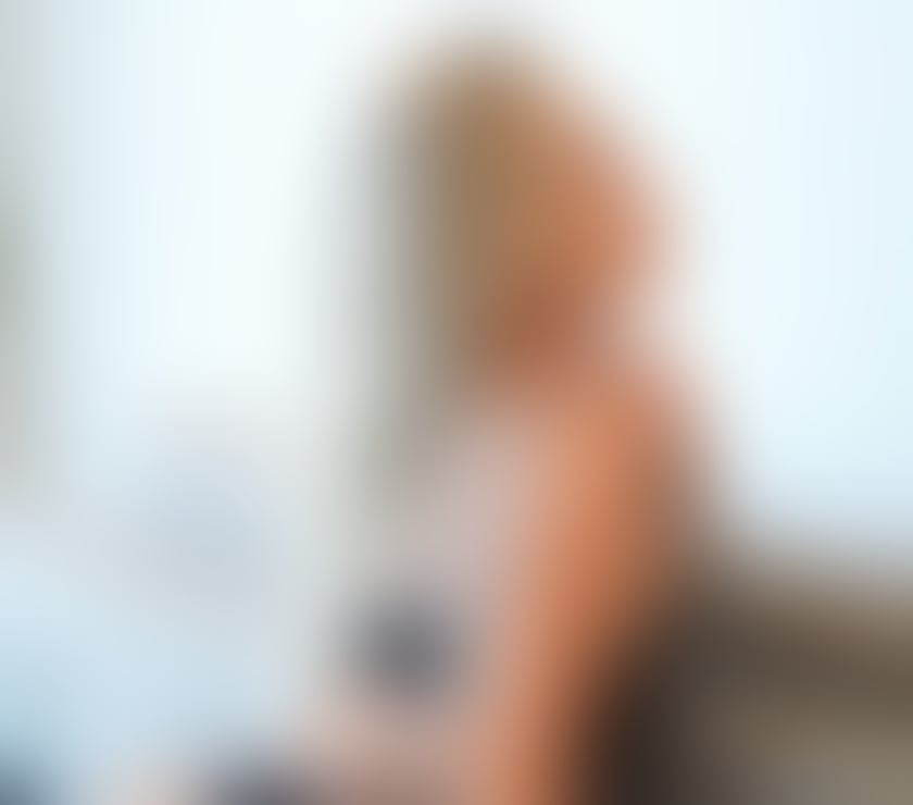 Escorts Dorset Bournemouth, Christchurch and Poole - Photos for Agatha Blonde Curves ✨🔥 | Brazilian PARTY Girl 🇧🇷