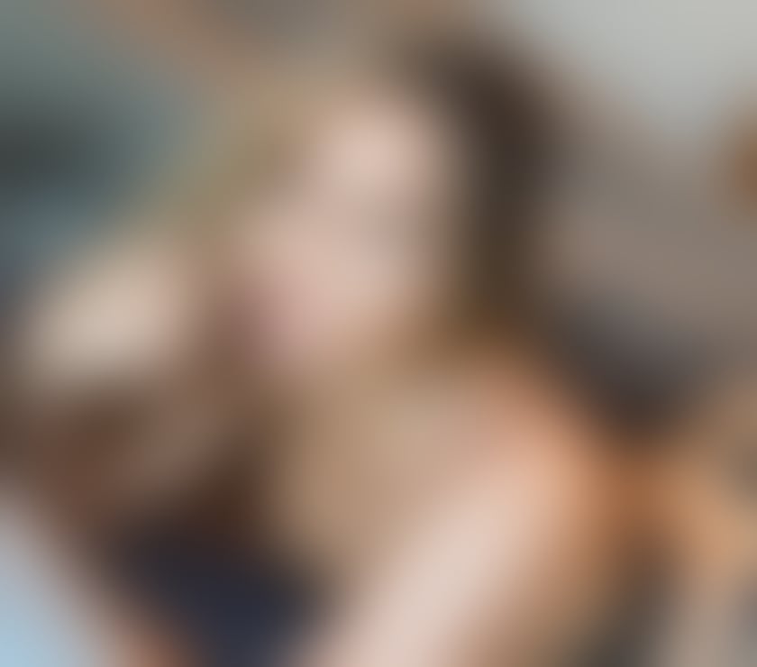  Escorts & Erotic Massage Oakdale Bournemouth, Christchurch and Poole - Photos for Agatha Blonde Curves ✨🔥 | Brazilian PARTY Girl 🇧🇷