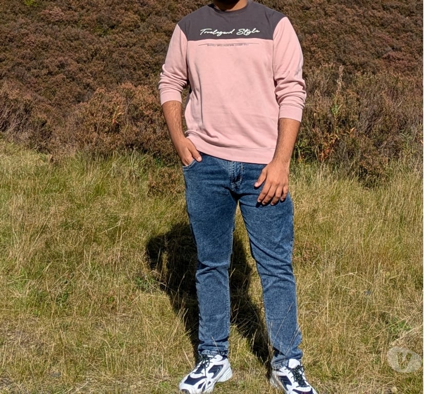 Escorts South Yorkshire Sheffield - Photos for Service for women