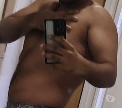 Escorts Sheffield City Centre Sheffield - Photos for Service for women and couples