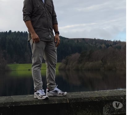 Escorts Sheffield City Centre Sheffield - Photos for Service for women