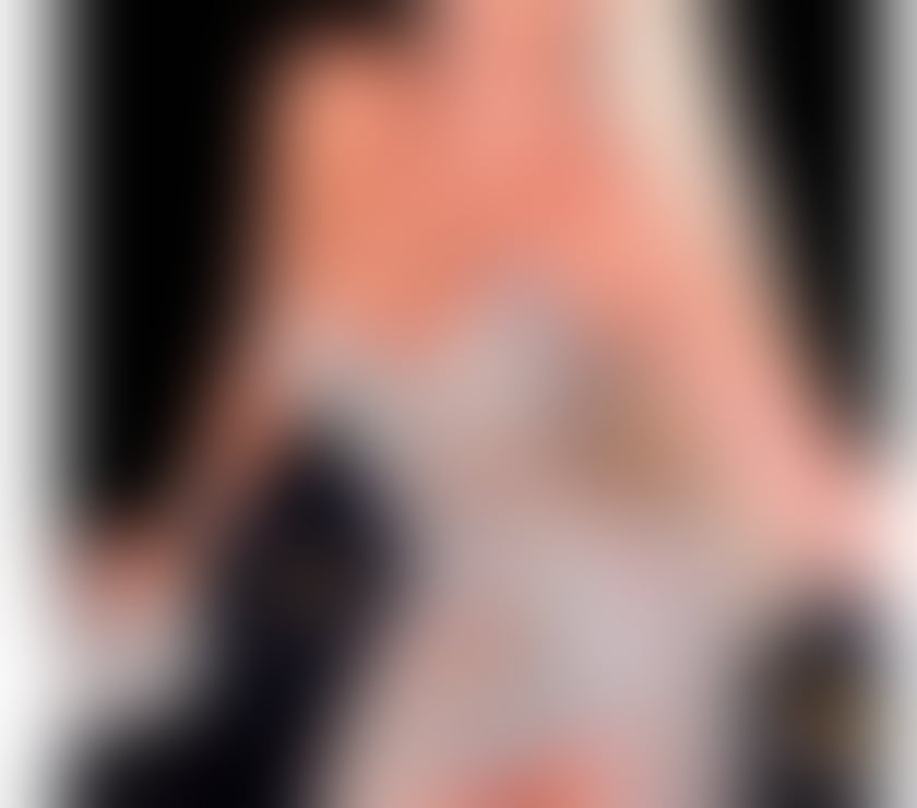 Escorts Cheshire East Crewe - Cheshire East - Photos for JULIE NEW IN TOWN ❤️ GFE NO RUSH🔥