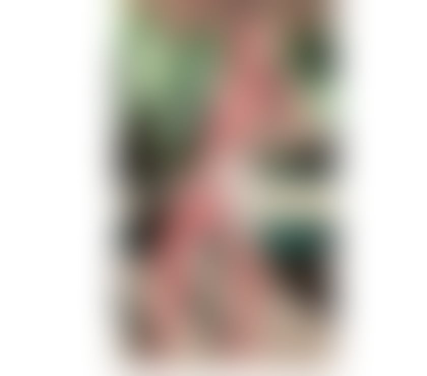 Escorts Cheshire East Crewe - Cheshire East - Photos for JULIE NEW IN TOWN ❤️ GFE NO RUSH🔥