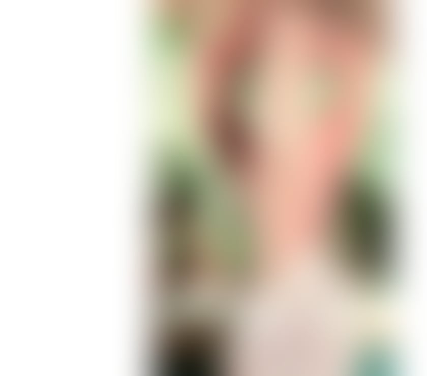 Escorts Cheshire East Crewe - Cheshire East - Photos for JULIE NEW IN TOWN ❤️ GFE NO RUSH🔥