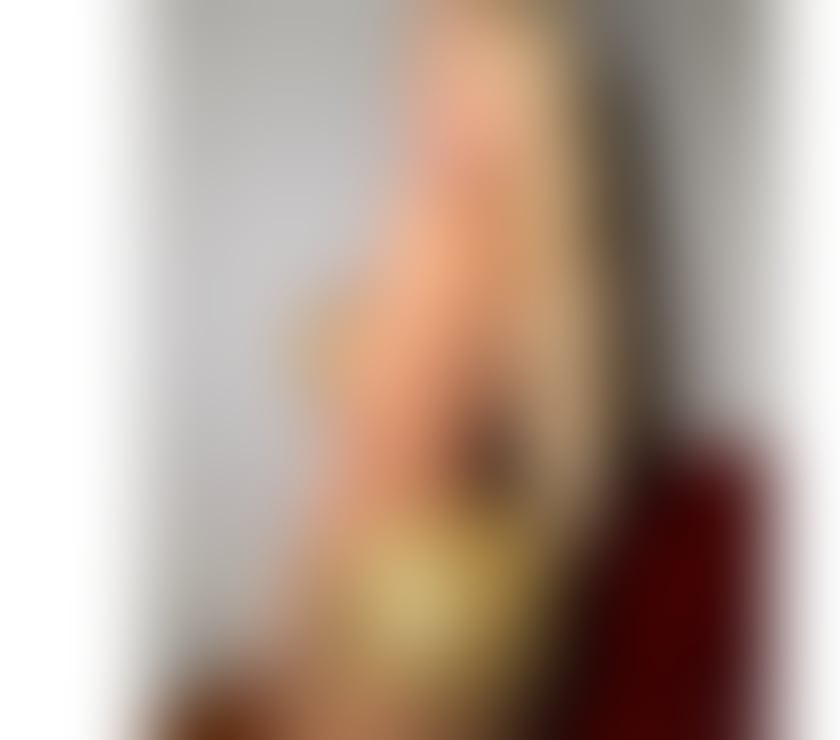 Escorts Cheshire East Crewe - Cheshire East - Photos for JULIE NEW IN TOWN ❤️ GFE NO RUSH🔥