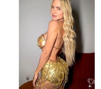 JULIE NEW IN TOWN ❤️ GFE NO RUSH🔥