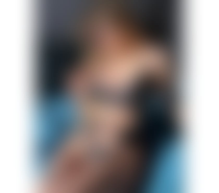  Escorts Telford Telford and Wrekin - Photos for 🍒BRAZILIAN MODEL IN TOWN🍒FEW DAYS💋DANI