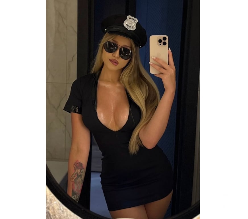 Escorts Shropshire Telford and Wrekin - Photos for 🍒BRAZILIAN MODEL IN TOWN🍒FEW DAYS💋DANI