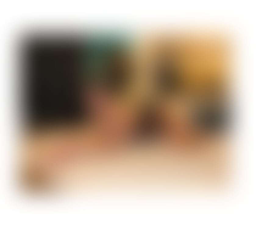 Escorts Norfolk Norwich - Photos for Candy Thai TV Ladyboy