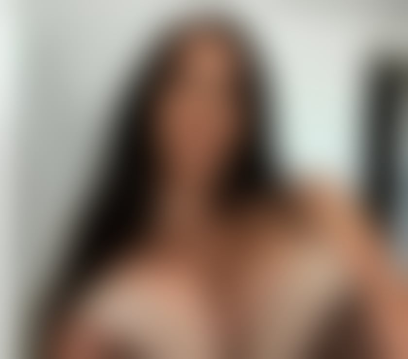 Escorts Kent Canterbury - Photos for Lucy💋🤗Flirty & Ready to Excite ✨Party💯