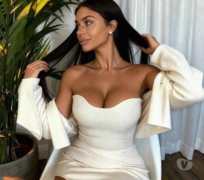 Escorts Canterbury City Centre Canterbury - Photos for Lucy💋🤗Flirty & Ready to Excite ✨Party💯