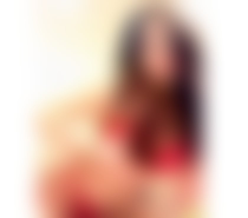 Escorts West London Ladbroke Grove Station - West London - Photos for New thai sexy sarah 24 hour 7 day please call 07795009753