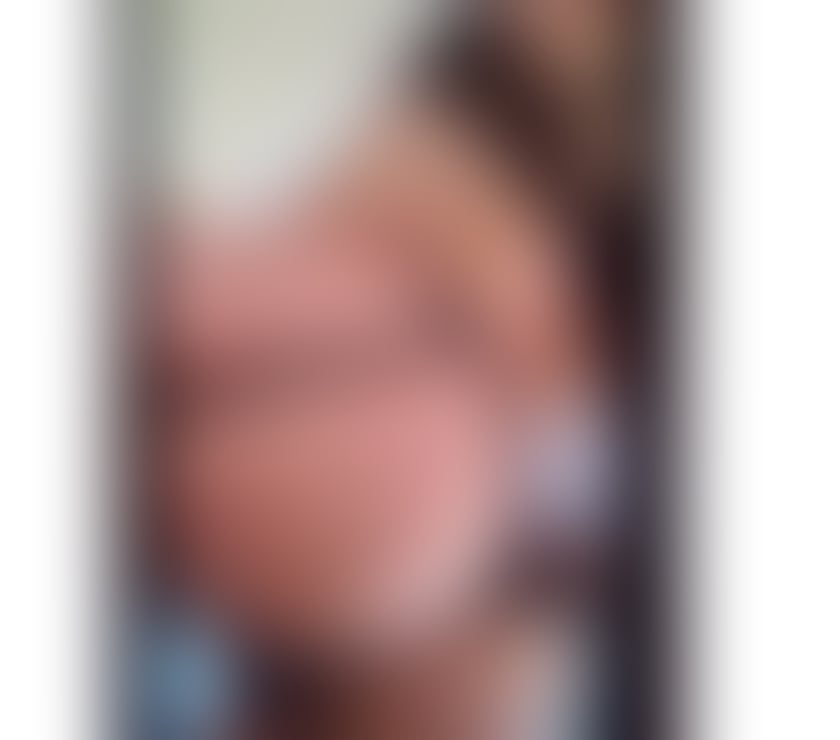 Escorts West London Ladbroke Grove Station - West London - Photos for New thai sexy sarah 24 hour 7 day please call 07795009753