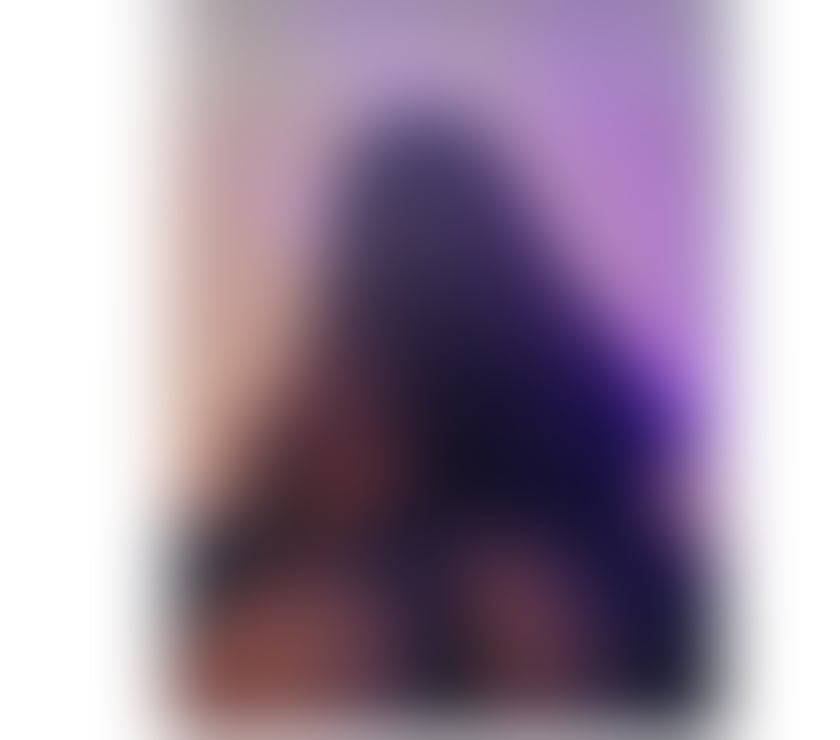 Escorts West London Ladbroke Grove Station - West London - Photos for New thai sexy sarah 24 hour 7 day please call 07795009753