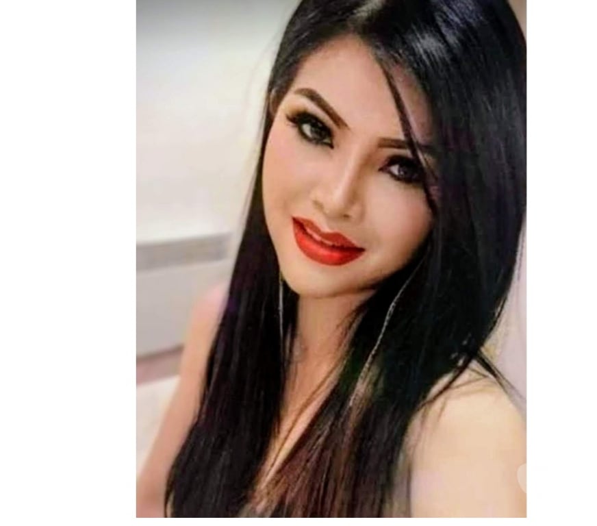 Escorts West London Ladbroke Grove Station - West London - Photos for New thai sexy sarah 24 hour 7 day please call 07795009753