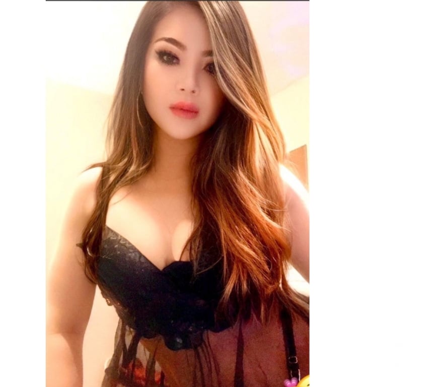 Escorts West London Ladbroke Grove Station - West London - Photos for New thai sexy sarah 24 hour 7 day please call 07795009753