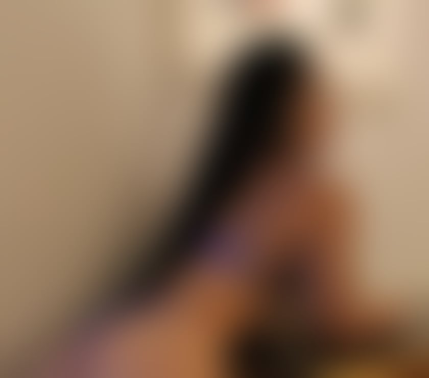 Escorts Dorset Bournemouth, Christchurch and Poole - Photos for PARTY GFE Latina 🍾✨ | Brazilian Beauty 🇧🇷