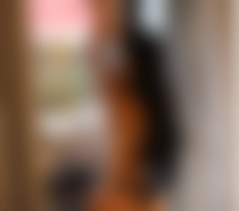 Escorts Dorset Bournemouth, Christchurch and Poole - Photos for PARTY GFE Latina 🍾✨ | Brazilian Beauty 🇧🇷