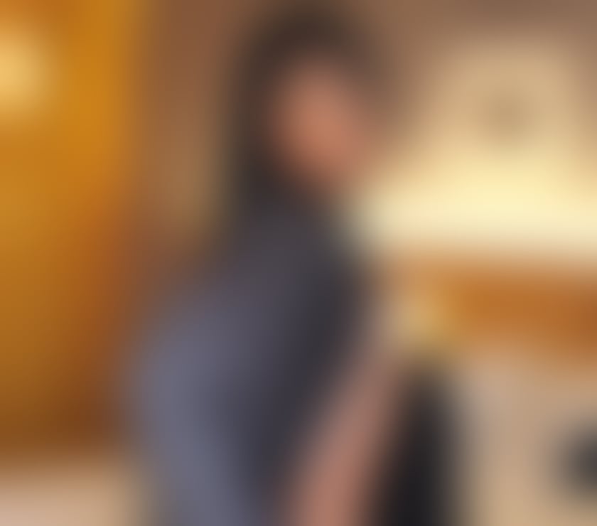 Escorts Dorset Bournemouth, Christchurch and Poole - Photos for PARTY GFE Latina 🍾✨ | Brazilian Beauty 🇧🇷