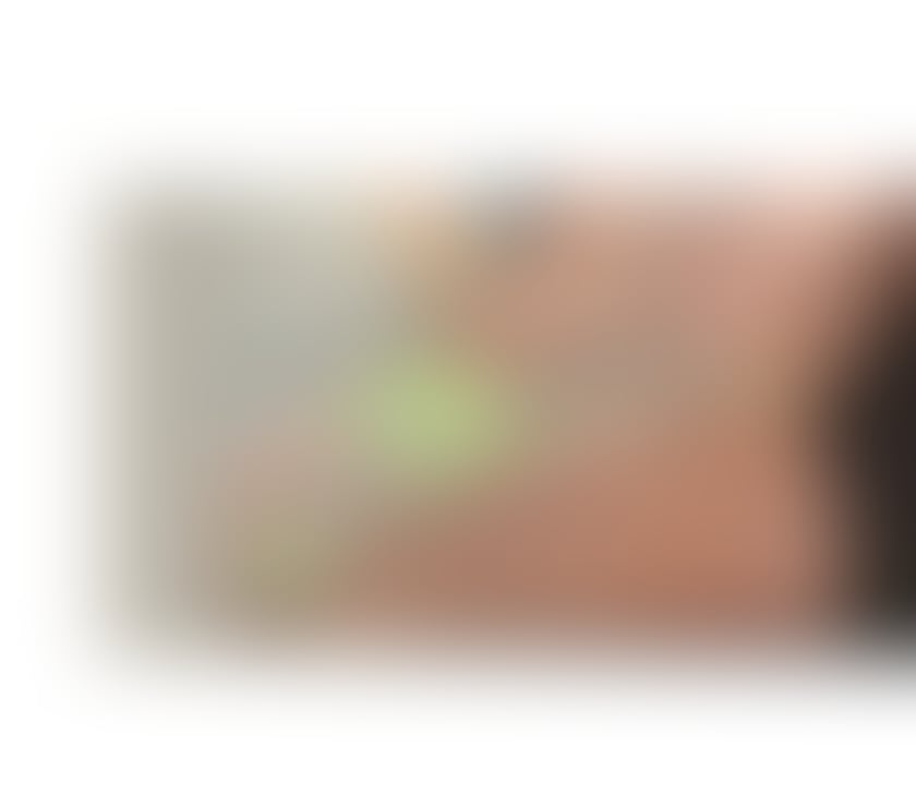 Escorts Devon Plymouth - Photos for Suzy💎🔥 luscious breasts 🔥🔥