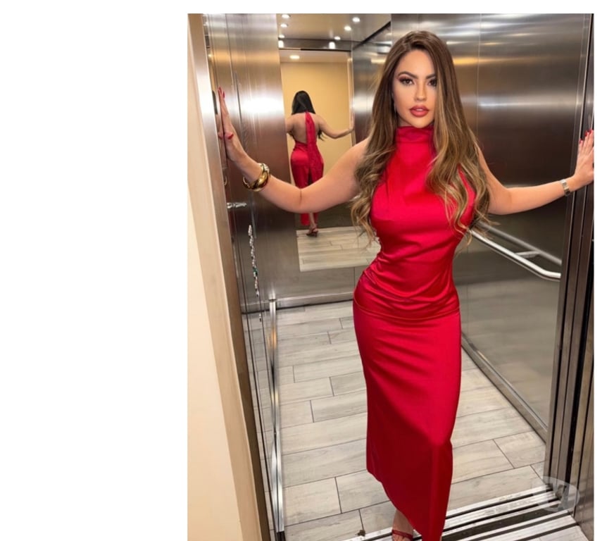 Escorts Devon Plymouth - Photos for Suzy💎🔥 luscious breasts 🔥🔥