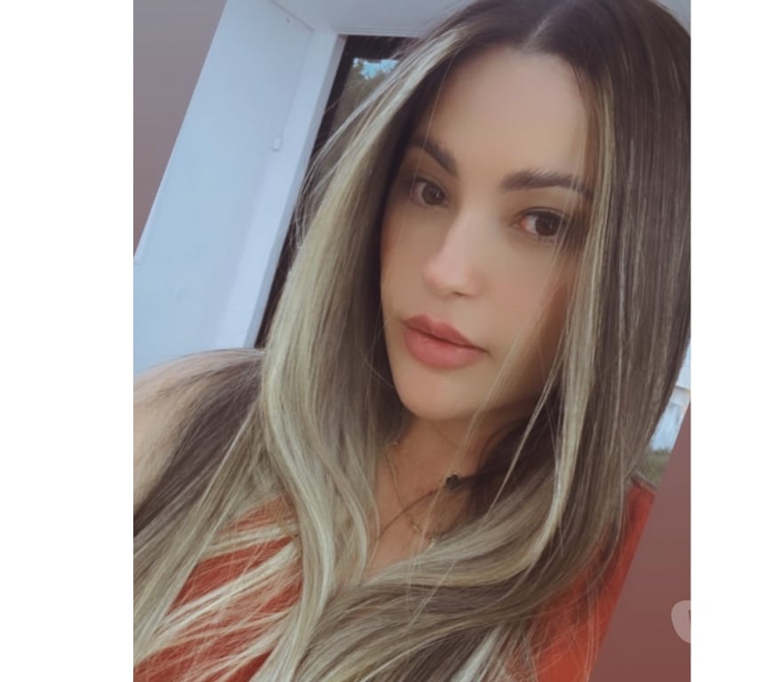 Escorts Devon Plymouth - Photos for Suzy💎🔥 luscious breasts 🔥🔥