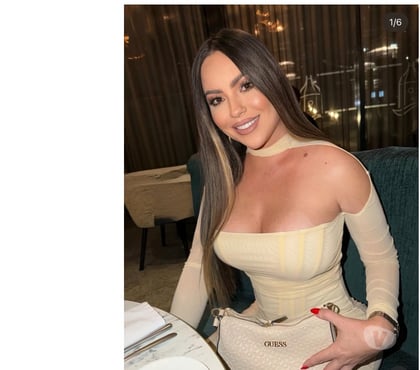  Escorts & Erotic Massage Plymouth City Centre Plymouth - Photos for Suzy💎🔥 luscious breasts 🔥🔥