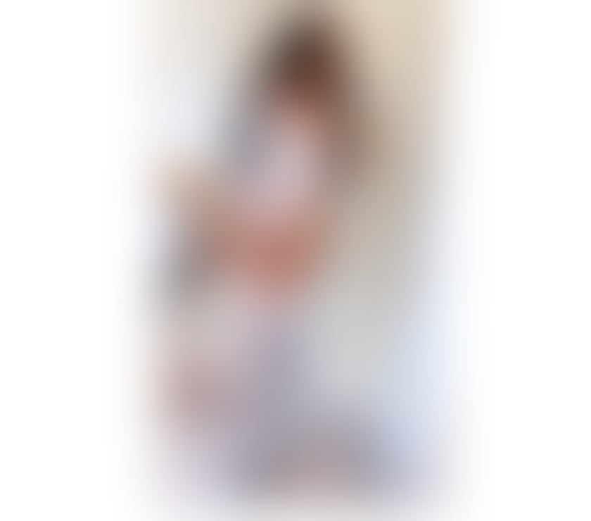 Escorts Cheshire West and Chester Chester - Cheshire West and Chester - Photos for 🔞🔥💋🍑 STUNNING CINDY🇧🇷