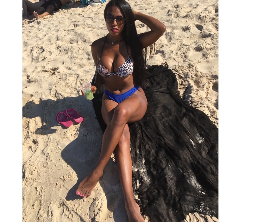 Escorts Cheshire West and Chester Chester - Cheshire West and Chester - Photos for 🔞🔥💋🍑 STUNNING CINDY🇧🇷