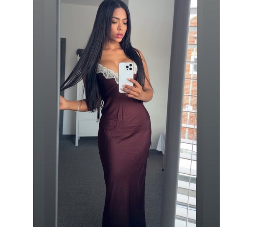 Escorts Cheshire West and Chester Chester - Cheshire West and Chester - Photos for 🔞🔥💋🍑 STUNNING CINDY🇧🇷