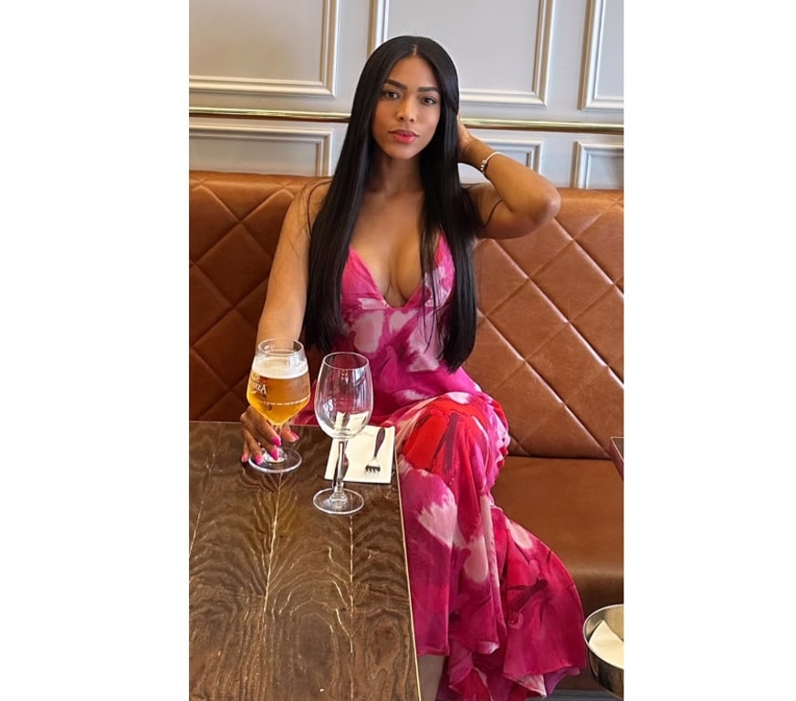 Escorts Cheshire West and Chester Chester - Cheshire West and Chester - Photos for 🔞🔥💋🍑 STUNNING CINDY🇧🇷