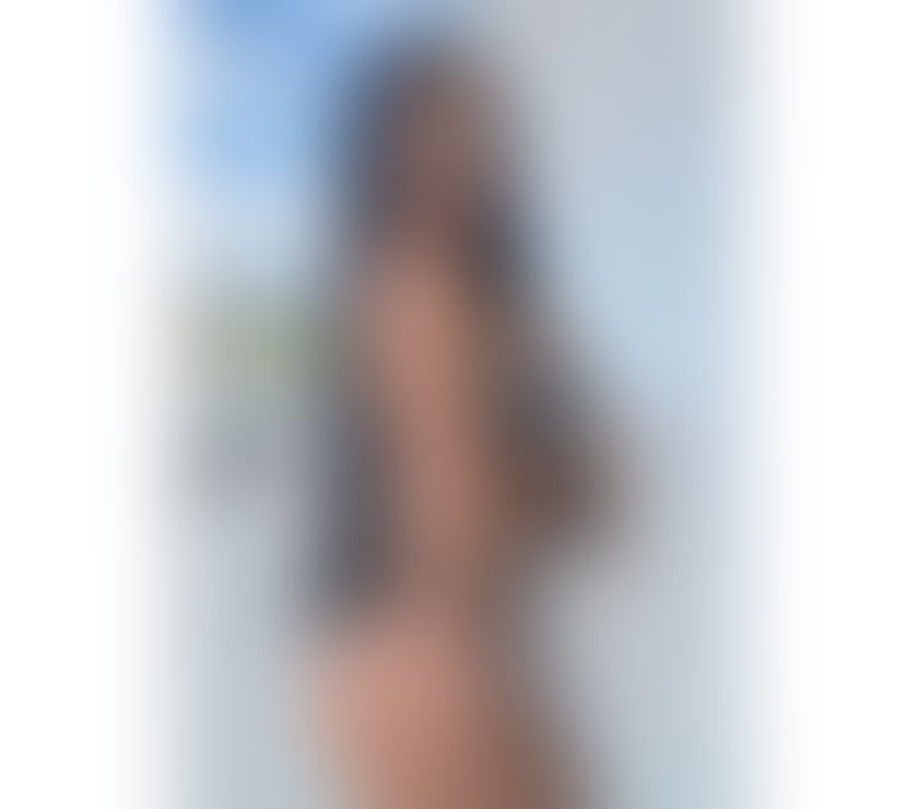  Escorts Western Docks Southampton - Photos for Hi guys I'm Paula hot 💯🔥new latin 07818086988