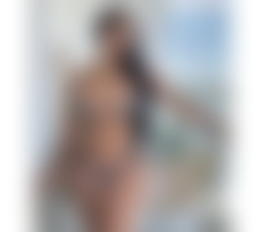 Escorts Hampshire Southampton - Photos for Hi guys I'm Paula hot 💯🔥new latin 07818086988