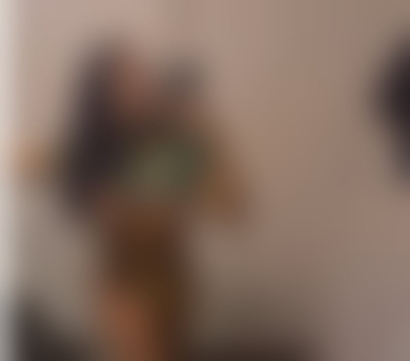 Escorts Cardiff Cardiff City Centre - Cardiff - Photos for JENNIFER GIRL HOT BRAZILIAN 🍒🇧🇷