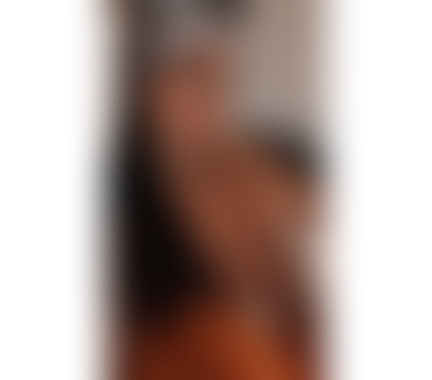 JENNIFER GIRL HOT BRAZILIAN 🍒🇧🇷