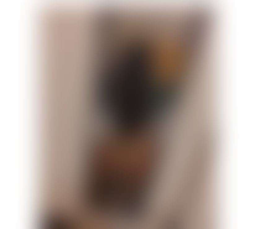 Escorts Cardiff Cardiff City Centre - Cardiff - Photos for JENNIFER GIRL HOT BRAZILIAN 🍒🇧🇷