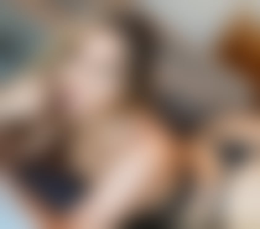 Escorts Dorset Bournemouth, Christchurch and Poole - Photos for Jolie | REAL BRAZILIAN 🇧🇷 | Naughty Vibes 💋