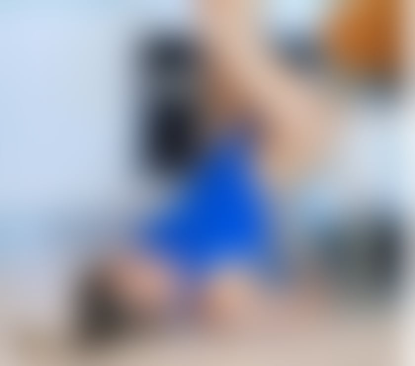 Escorts Dorset Bournemouth, Christchurch and Poole - Photos for Jolie | REAL BRAZILIAN 🇧🇷 | Naughty Vibes 💋