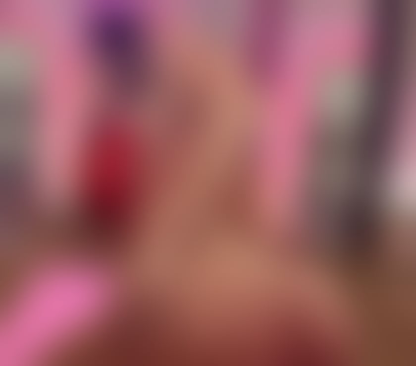 Escorts West Midlands Birmingham - Photos for ROXY 🍑New🍑party girl🍾Strapon