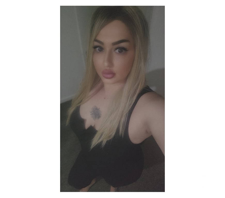 Escorts West Midlands Birmingham - Photos for ROXY 🍑New🍑party girl🍾Strapon