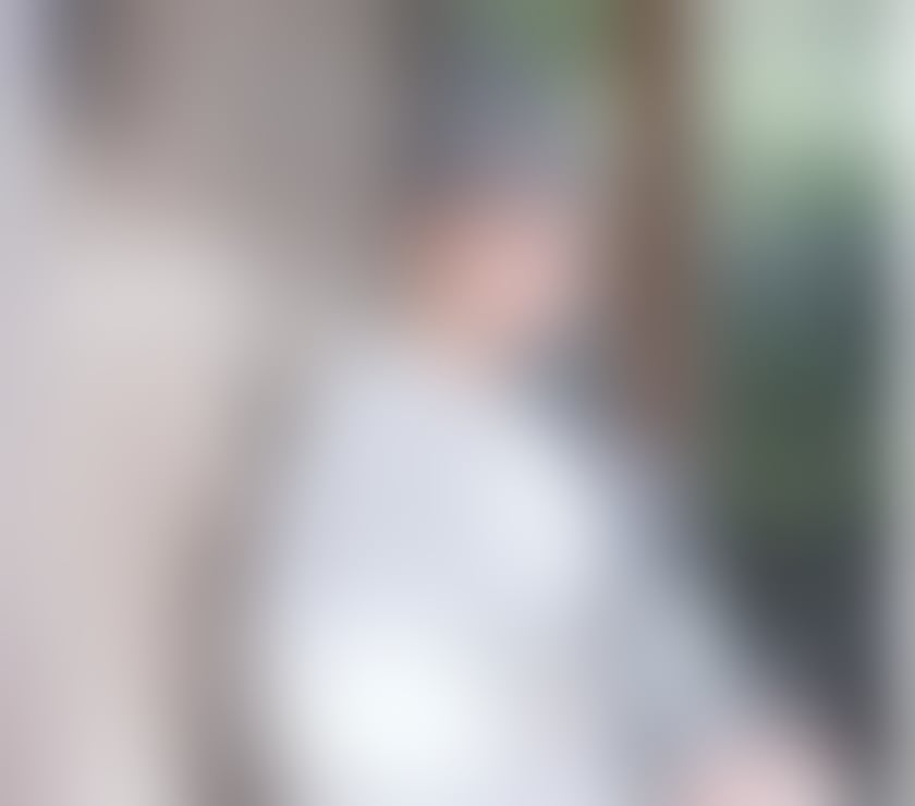 Escort Lowestoft East Suffolk - Photos for Sweet, Genuine & Ready to Pamper You 💕