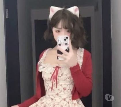 Escort Lowestoft East Suffolk - Photos for Sweet, Genuine & Ready to Pamper You 💕