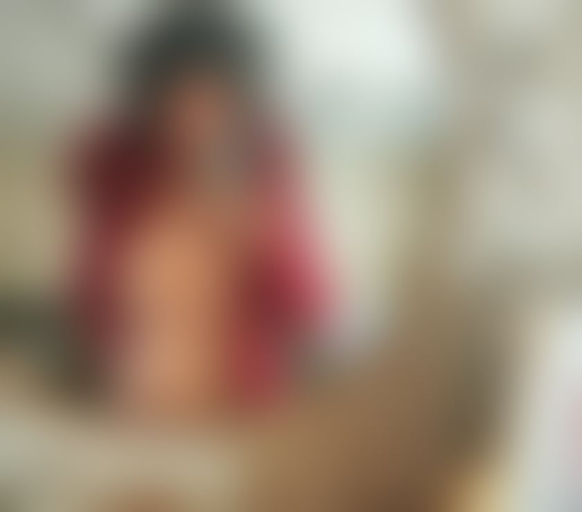 Trans Escorts Cosham Portsmouth - Photos for 🌹 Rose the flower 🌹