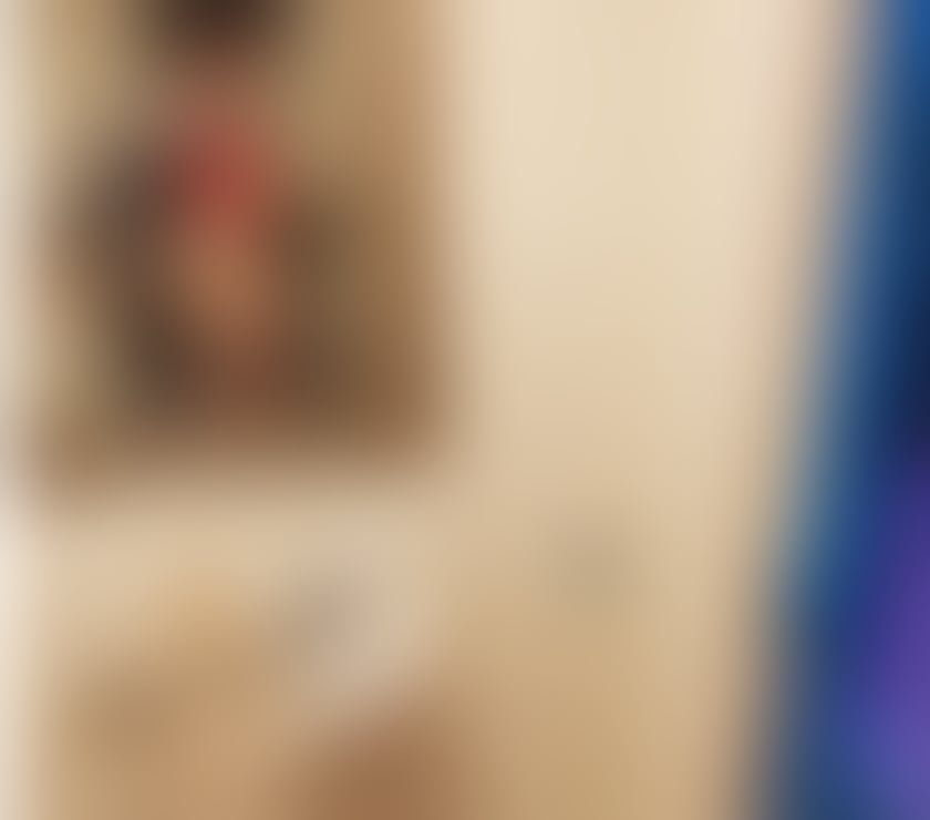 Trans Escorts Hampshire Portsmouth - Photos for Lilly Ultimate Cutie ♥️