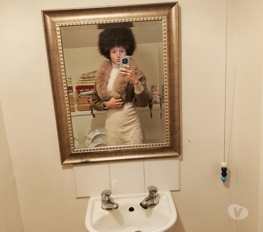 Trans Escorts Hampshire Portsmouth - Photos for Lilly Ultimate Cutie ♥️