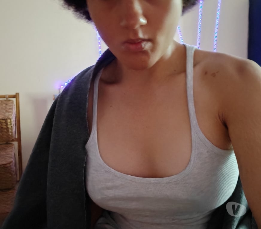 Trans Escorts Hampshire Portsmouth - Photos for Lilly Ultimate Cutie ♥️