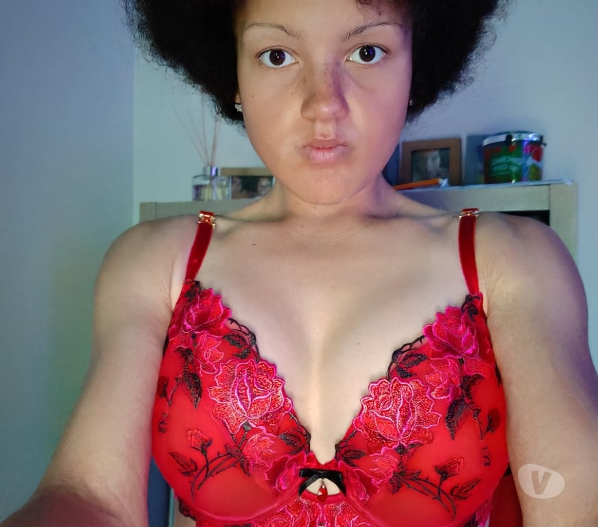 Trans Escorts Hampshire Portsmouth - Photos for Lilly Ultimate Cutie ♥️